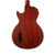 Used Gibson Custom M2M 1957 Les Paul Junior Single Cut VOS - Aniline Dye
