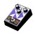 Used Maestro Mariner Tremolo Pedal