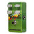 Used Catalinbread Valcoder 70 Tremolo Pedal - Starcrash '70s Collection