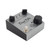 Fulltone Custom Shop Mini DejaVibe MK II Rotary Speaker Pedal