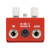 Fulltone Mas Malo Distortion & Fuzz Pedal
