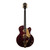 Used Gretsch G6122-1959 Chet Atkins Country Gentleman Burgundy 2009