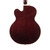 Used Gretsch G6122-1959 Chet Atkins Country Gentleman Burgundy 2009