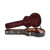 Used Gretsch G6122-1959 Chet Atkins Country Gentleman Burgundy 2009