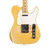Vintage Fender Telecaster Blonde 1975