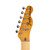 Vintage Fender Telecaster Blonde 1975