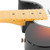 Used Fender Custom Shop Time Machine 1969 Telecaster NOS 3-Tone Sunburst 2024