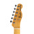 Used Fender Custom Shop Time Machine 1969 Telecaster NOS 3-Tone Sunburst 2024