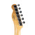 Used Fender Custom Shop Time Machine 1969 Telecaster NOS 3-Tone Sunburst 2024