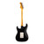 Used Fender American Vintage II 1957 Stratocaster Black 2025