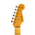 Used Fender American Vintage II 1957 Stratocaster Black 2025