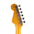 Used Fender American Vintage II 1957 Stratocaster Black 2025