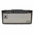 Vintage Music Man HD-130 Reverb 130W Tube Amp Head 1979