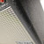 Vintage Music Man HD-130 Reverb 130W Tube Amp Head 1979