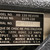 Vintage Music Man HD-130 Reverb 130W Tube Amp Head 1979