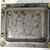 Vintage Music Man HD-130 Reverb 130W Tube Amp Head 1979