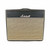 Used Marshall 1974X 18W 1x12 Tube Combo Amp 2006