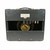 Used Marshall 1974X 18W 1x12 Tube Combo Amp 2006