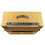 Used Fender '59 Bassman Reissue 45W 4x10 Tube Combo Amp 2002