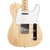 Fender Custom Shop 1969 Telecaster NOS - Natural