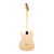 Fender Custom Shop 1969 Telecaster NOS - Natural