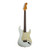 Fender Custom Shop 1959 Stratocaster Journeyman Relic - Super Faded Aged Sonic Blue