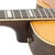 Vintage Old Kraftsman Thin Twin Jimmy Reed Natural 1950s