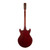 Vintage Gibson Melody Maker D Cherry 1966