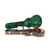 Heritage Custom Shop H-137 Core Collection - Faded Cherry