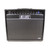 Used Jet City JCA5012C 50W 1x12 Tube Combo Amp 2015