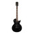 Vintage Gibson Les Paul Standard Ebony 1989