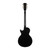 Vintage Gibson Les Paul Standard Ebony 1989