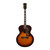 Used Orville By Gibson J-200 Sunburst 1991