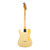 Vintage Fender Telecaster Blonde 1967/1974