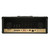Marshall JCM900 4100 Vintage Reissue 100W Tube Amp Head