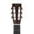 Used Martin 000C Nylon Natural 2012
