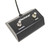 Used Blackstar HT Club 50 MKII 50W Tube Amp Head 2021