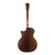 Used Martin Custom GPCPA4 Natural 2015