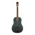 Used National Delphi Resophonic Green 2003