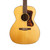Used Guild F-40 Natural 2007