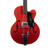 Used Gretsch G6119-1959 Chet Atkins Flagstaff Sunset Red 2008