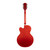 Used Gretsch G6119-1959 Chet Atkins Flagstaff Sunset Red 2008