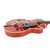Used Gretsch G6119-1959 Chet Atkins Flagstaff Sunset Red 2008