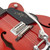 Used Gretsch G6119-1959 Chet Atkins Flagstaff Sunset Red 2008