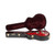 Used Gretsch G6119-1959 Chet Atkins Flagstaff Sunset Red 2008