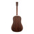 Used Larrivee SD-40R Rosewood Natural 2016