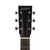 Used Larrivee SD-40R Rosewood Natural 2016