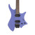 Used Strandberg Boden Essential 6 Purple 2024