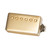 Gibson Custombucker Plus Humbucker Pickup - Gold