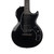 Gibson Les Paul Music City Special - Ebony